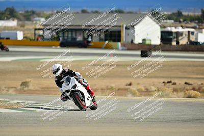 media/Nov-22-2025-2WTD (Sat) [[7eb050eb5f]]/B Group/Session 4 (Turn 9)/